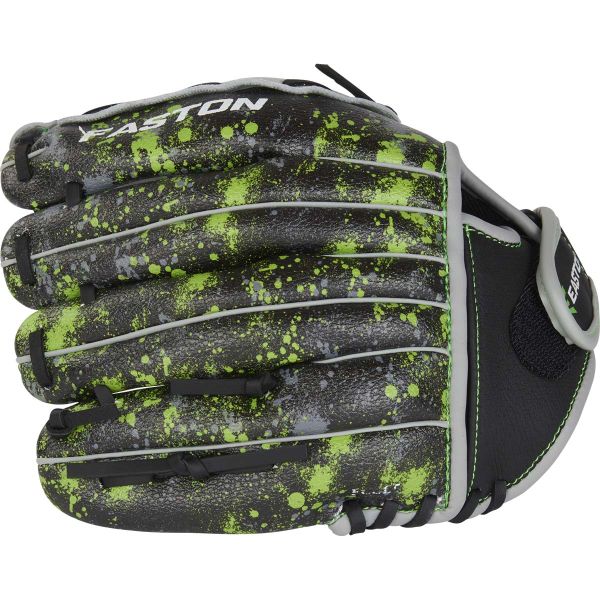 Easton 10" Youth Havoc Series Baseball Glove