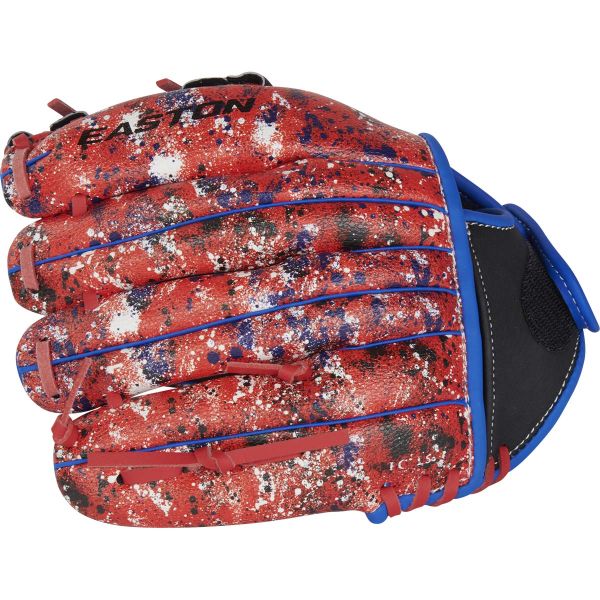Easton 10.5" Youth Havoc Series Baseball Glove