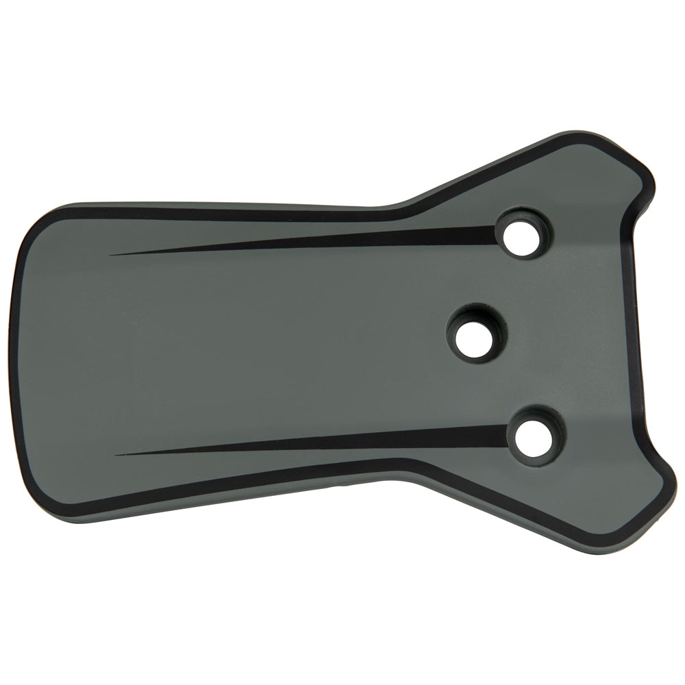HX Jaw Guard