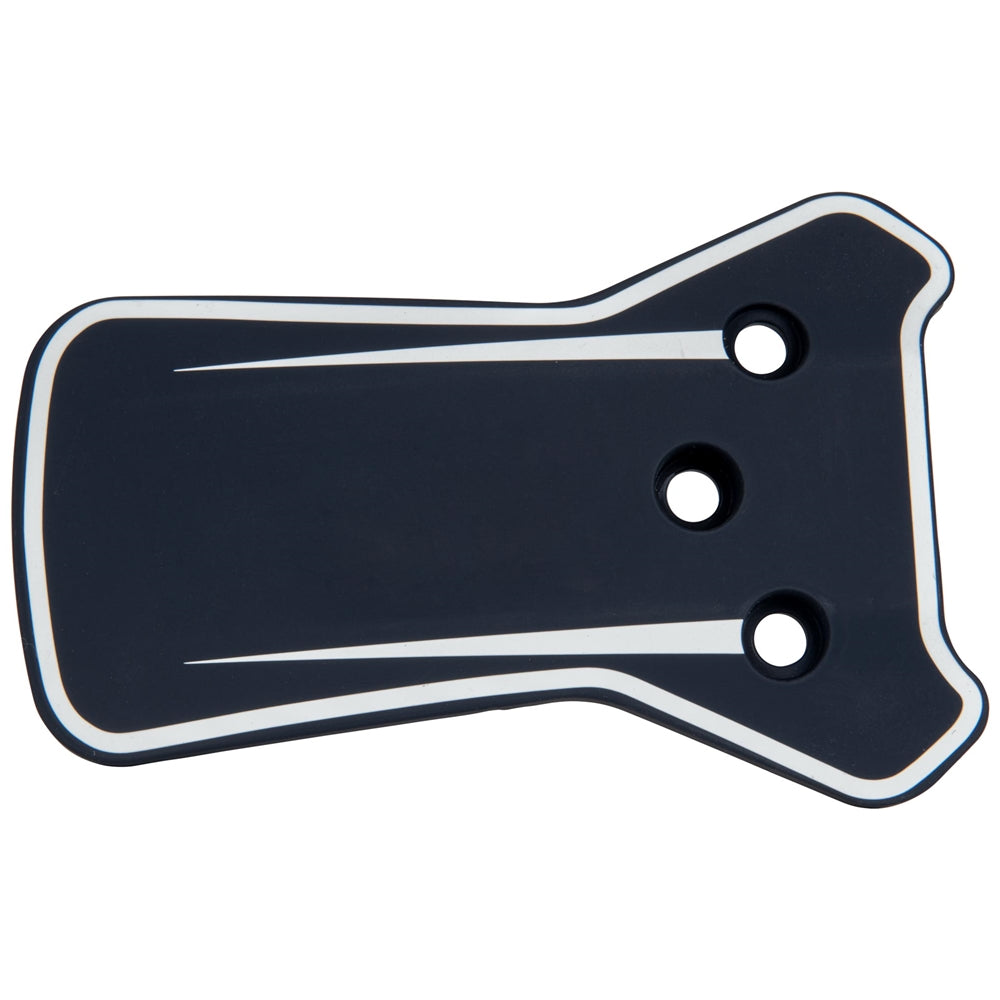 HX Jaw Guard