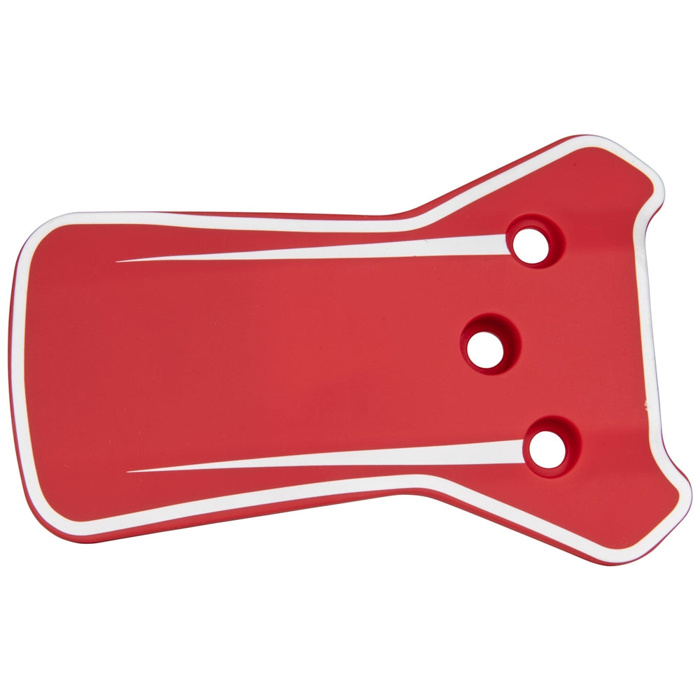 HX Jaw Guard