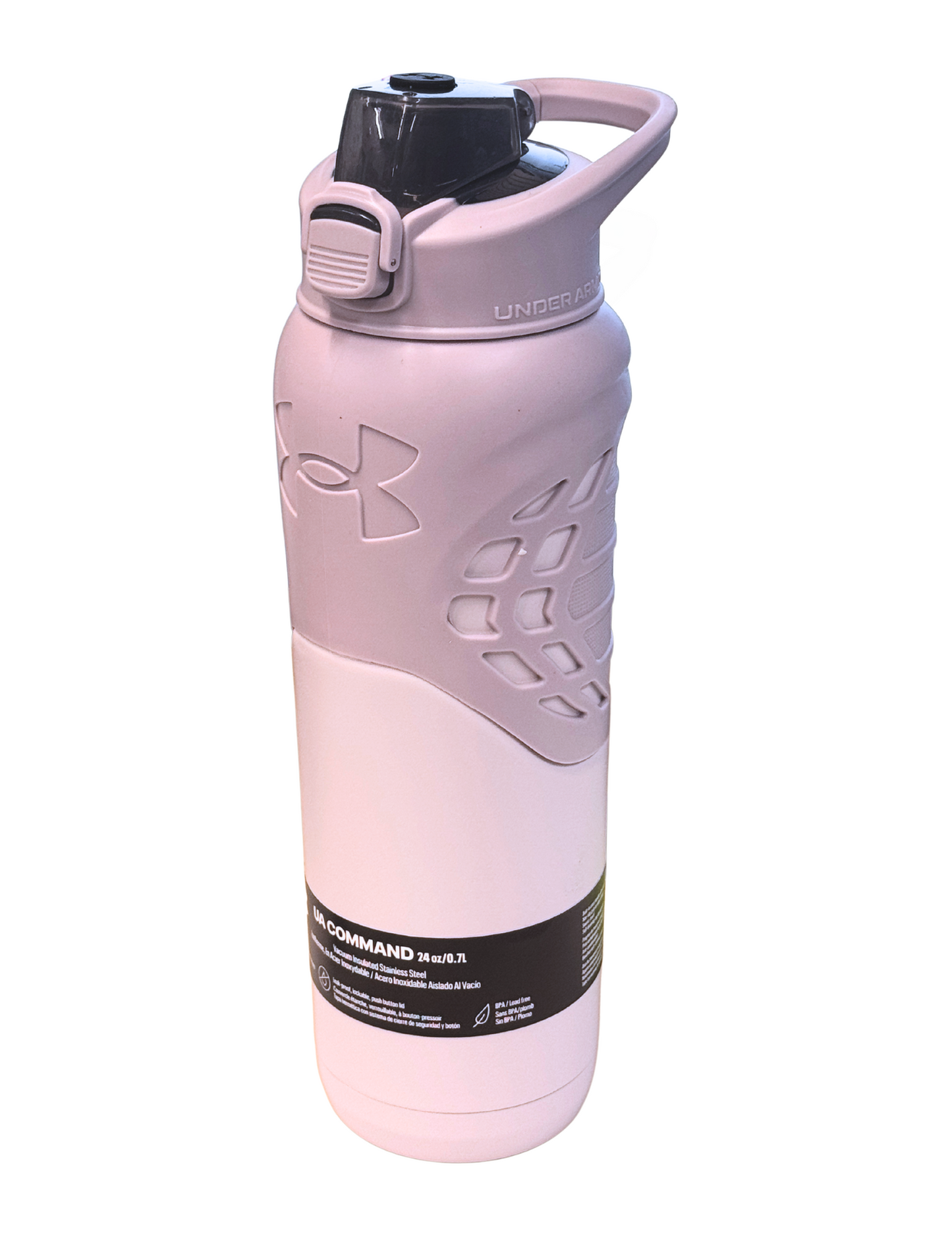 UA Command - 24oz