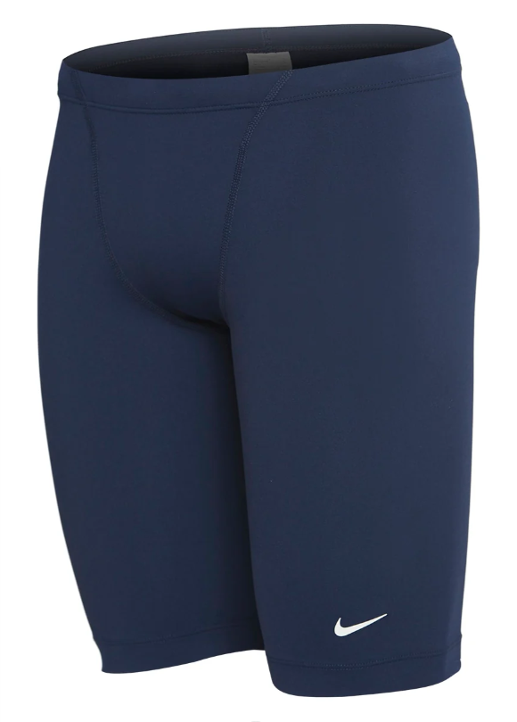 Nike Hydrastrong Solid Jammer