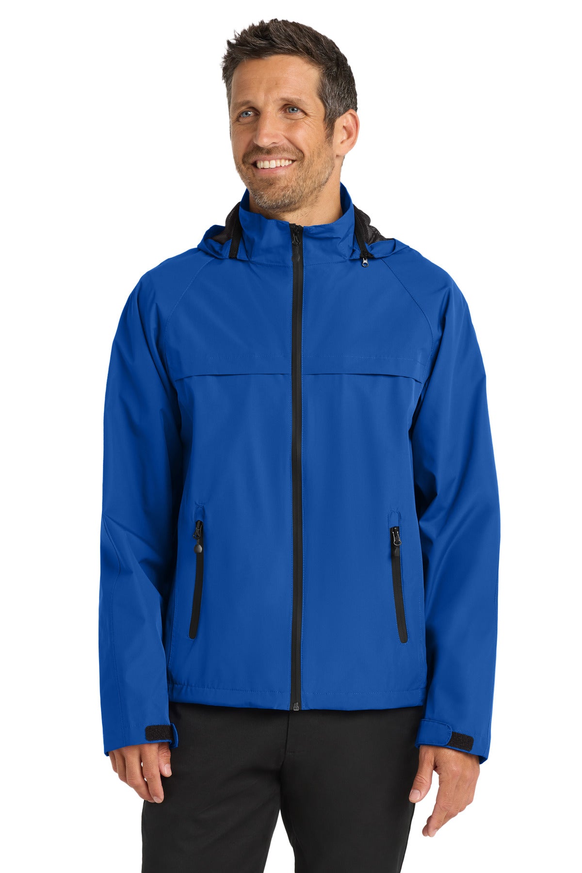 Port Authority ® Torrent Waterproof Jacket. J333