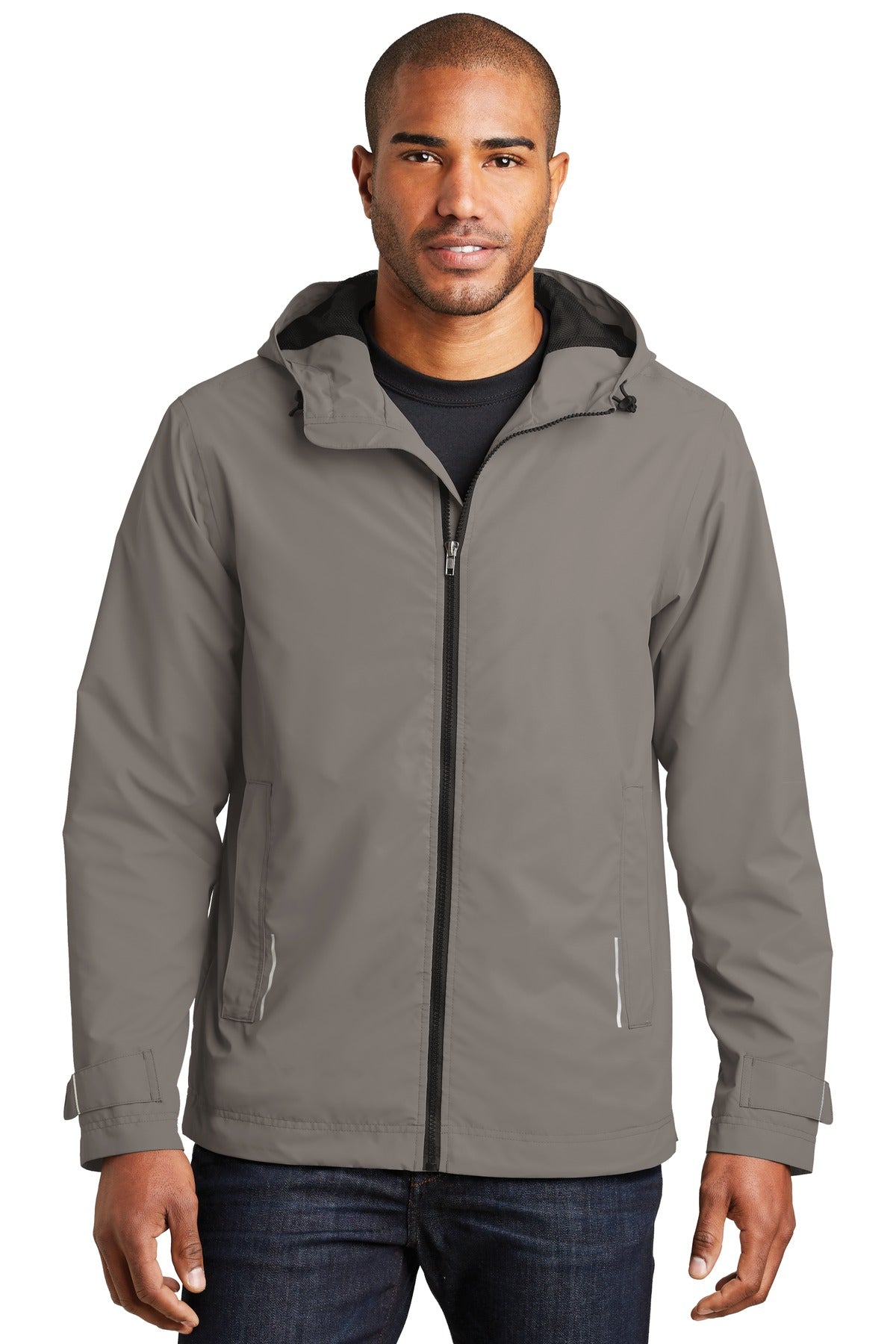 Port Authority ® Northwest Slicker. J7710