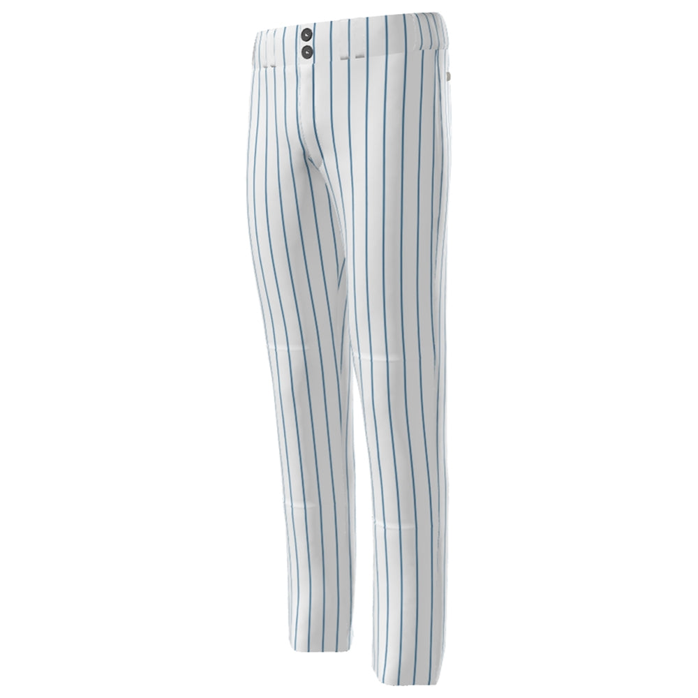 Champro - Sublimated - Open Bottom Pant with Perfect Inseam Tall