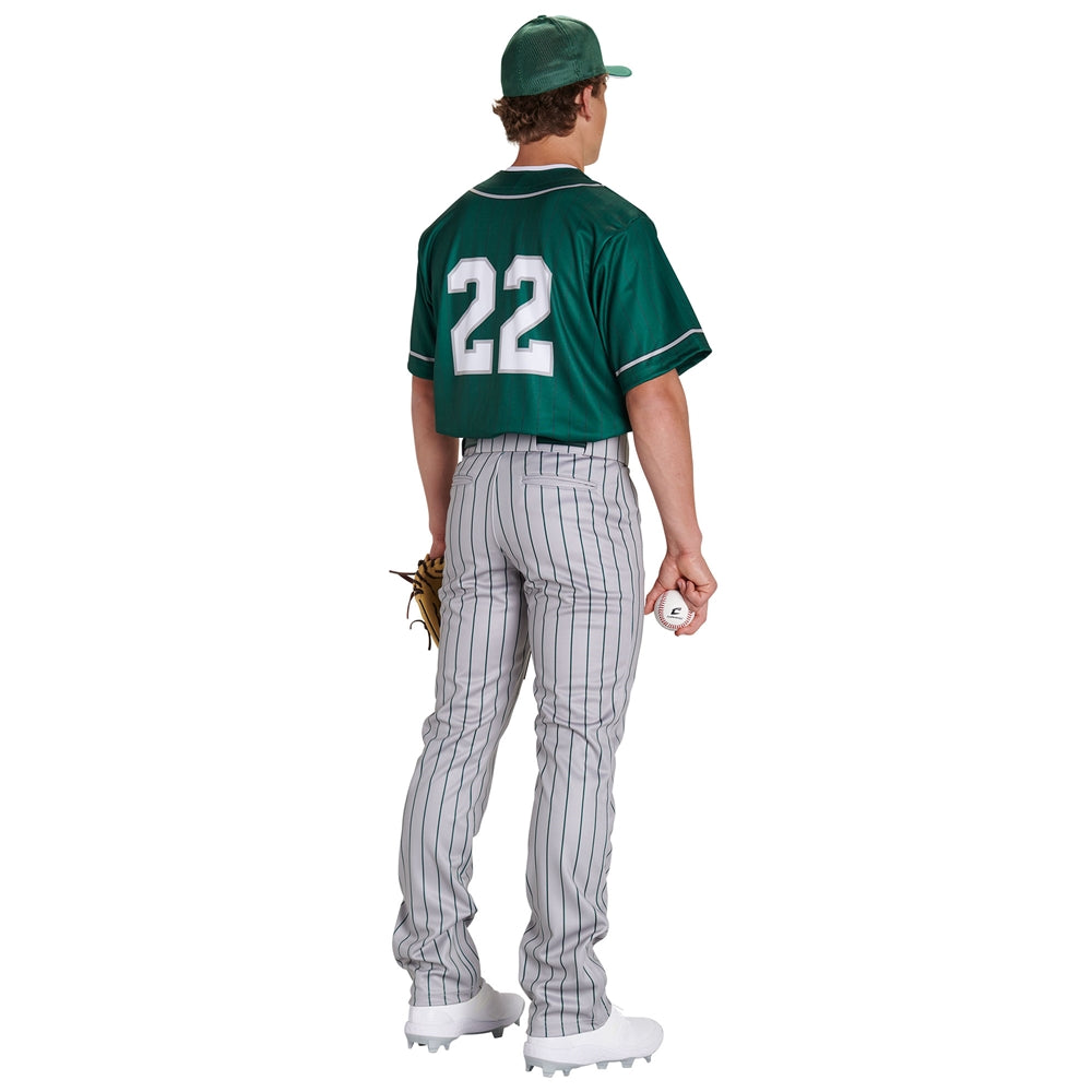 Champro - Sublimated - Baseball Open Bottom Pant
