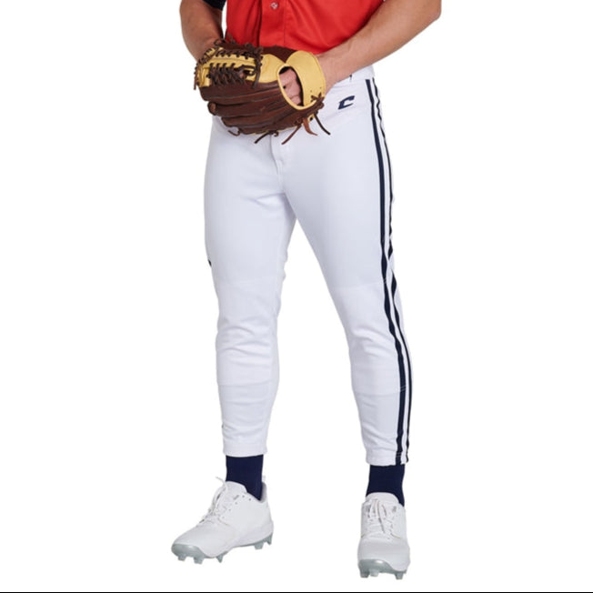 Champro - Sublimated - Baseball Mids Pant