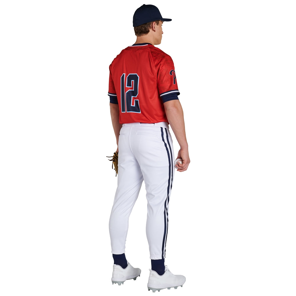 Champro - Sublimated - Baseball Mids Pant
