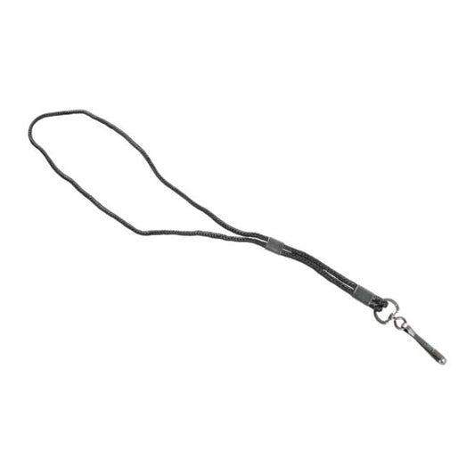 Kwik Goal Neck Lanyard