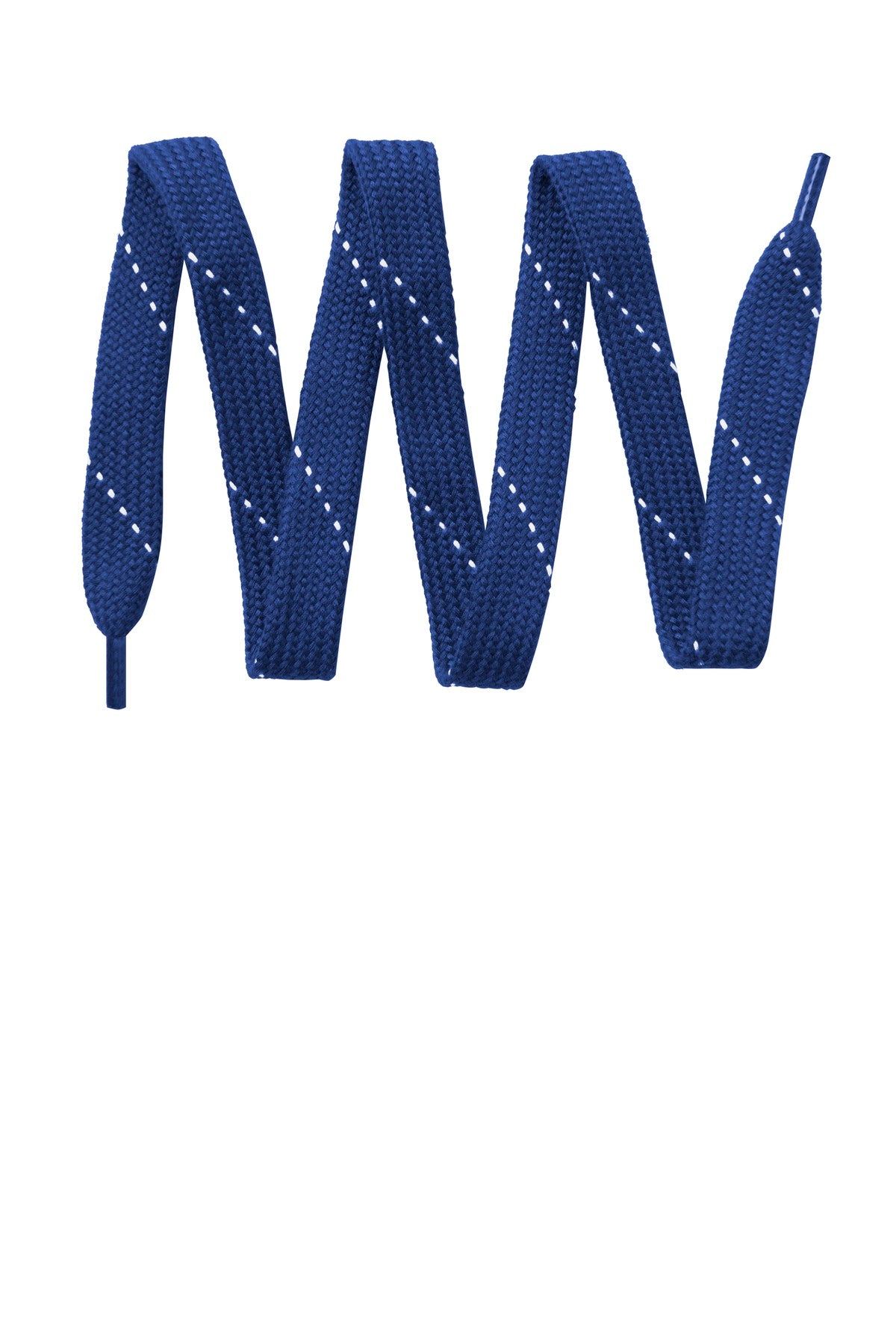 Sport-Tek ® Laces. LACE