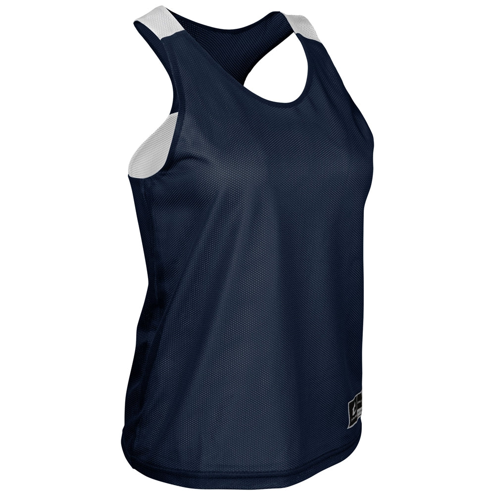 MIDDIE Lacrosse Jersey