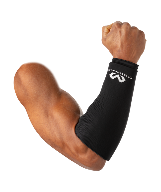 McDavid Flex Ice Therapy Arm/Elbow Compression Sleeve
