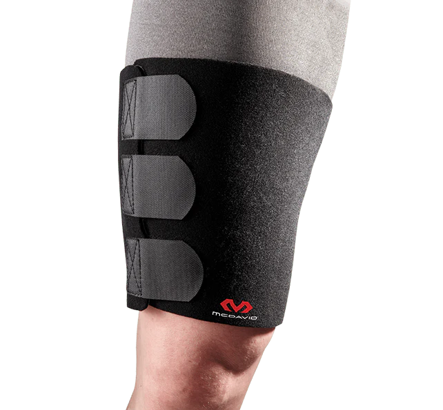 McDavid Thigh Wrap