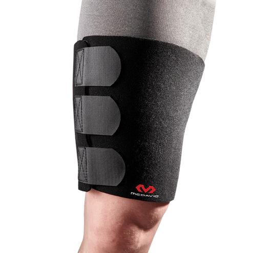 McDavid Thigh Wrap