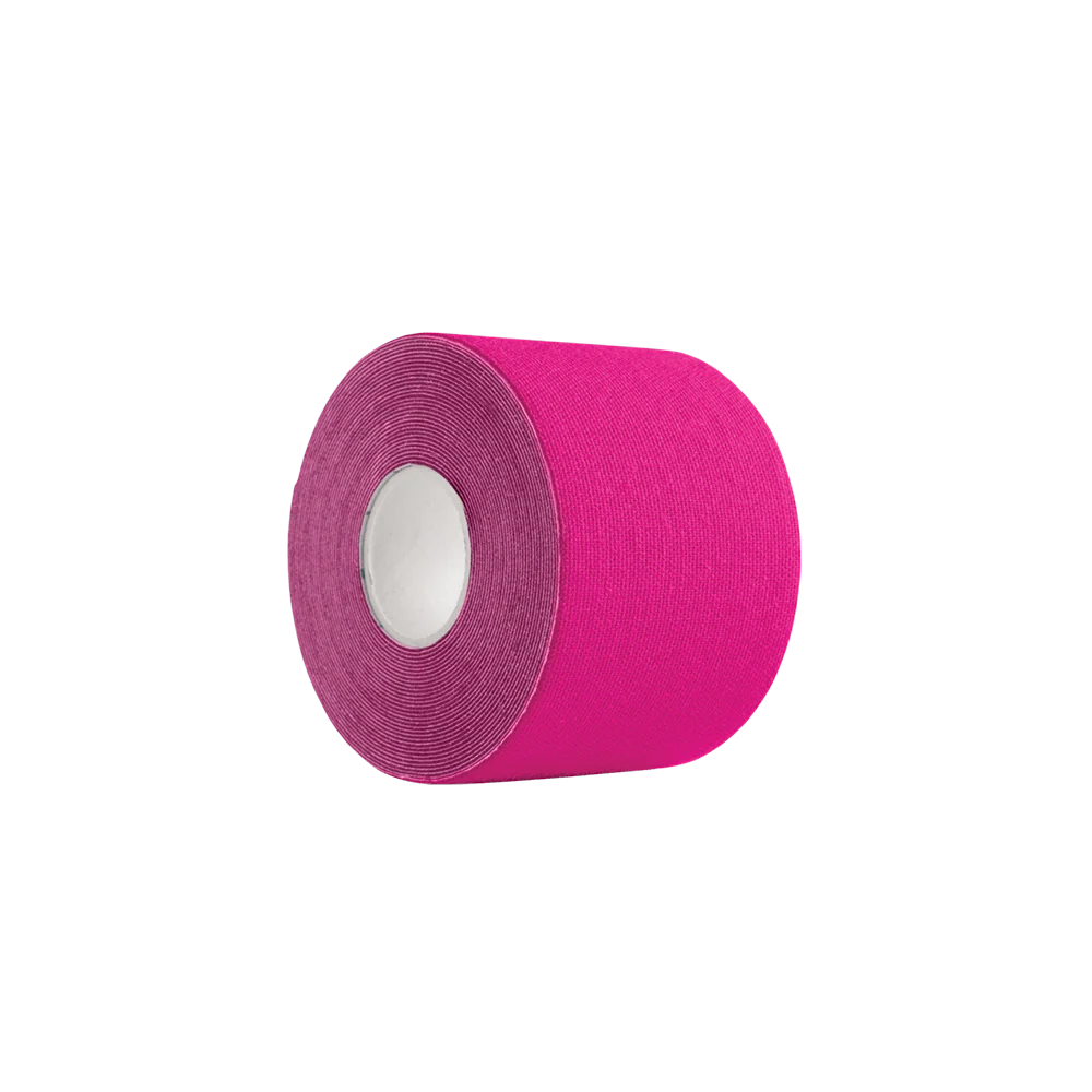 Kinesiology Tape/Single Roll