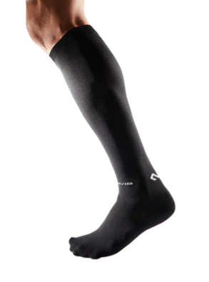 McDavid Elite Compression Socks
