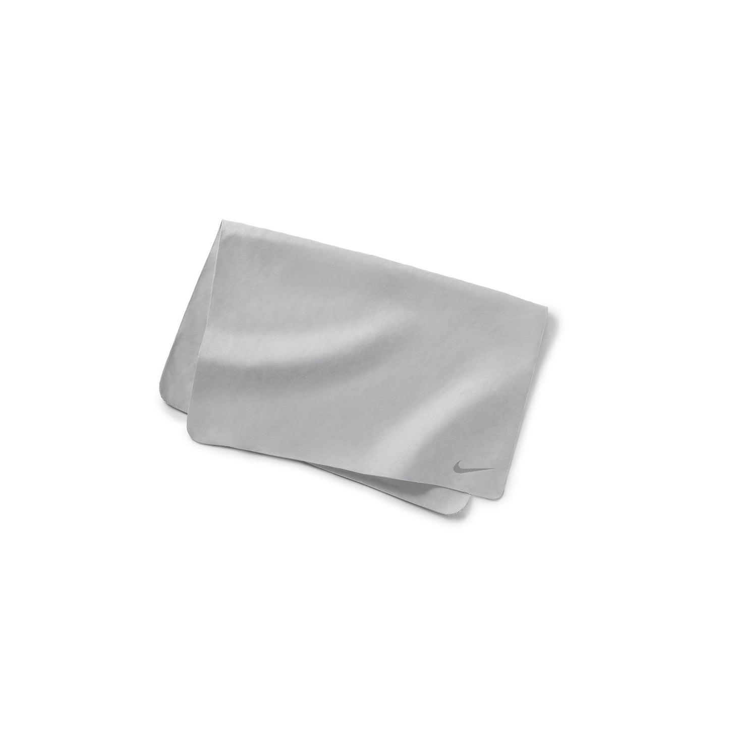 Nike Swim Towel Training Aid