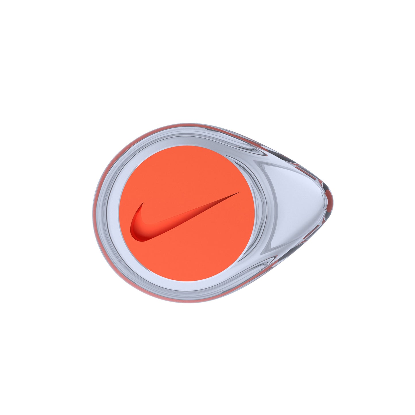 Nike Swim Ear Plugs