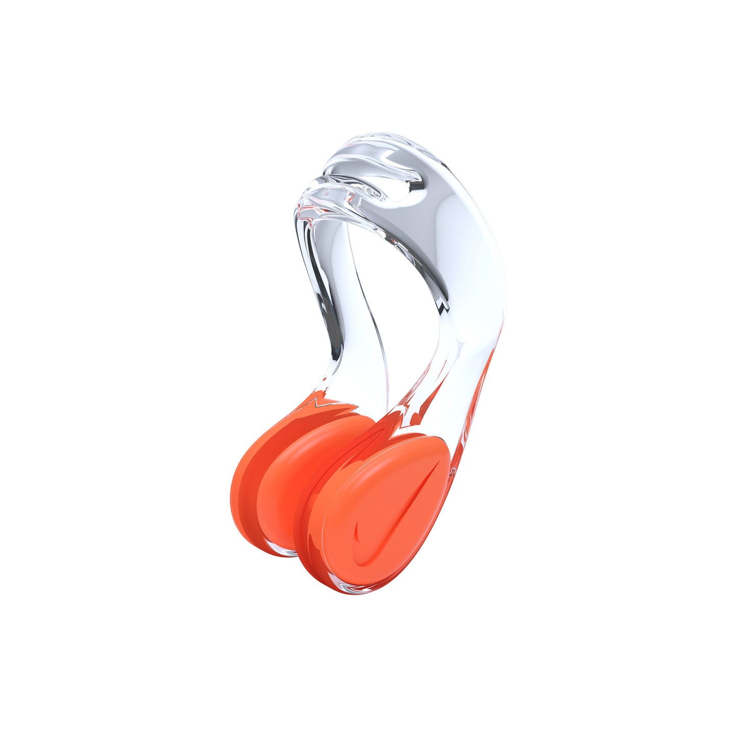 Nike Swim Nose Clip