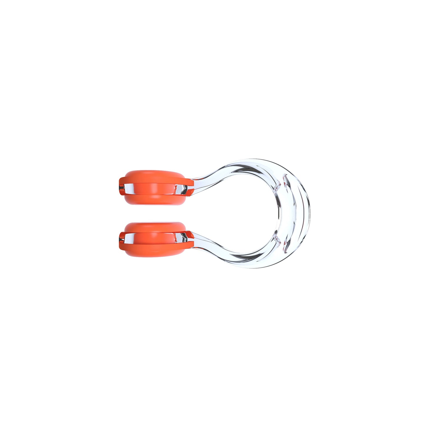 Nike Swim Nose Clip