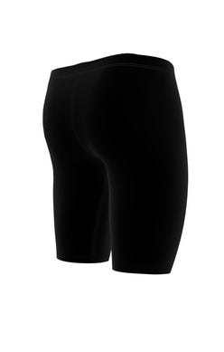 Nike Swim HydraStrong Essential Men's Jammer