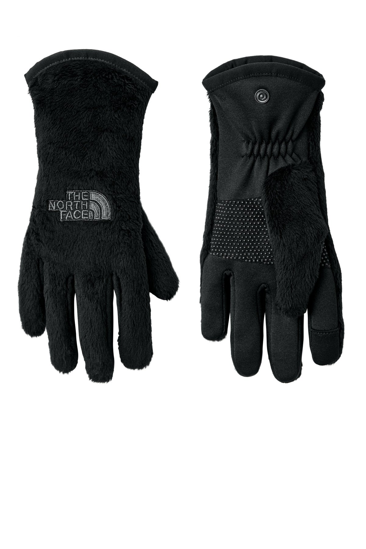 The North Face ® Women's Osito Etip ™ Glove NF0A888Q