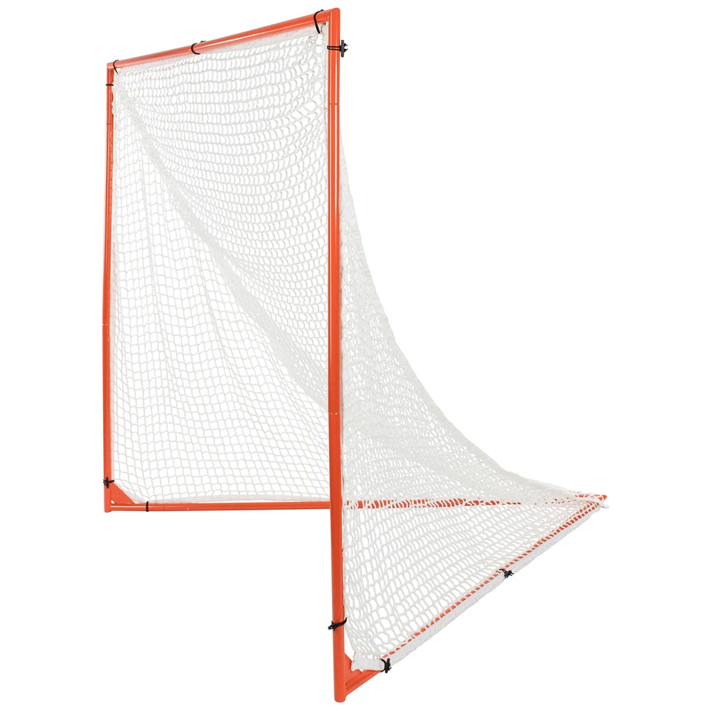 Recreation Lacrosse Goal 6' x 6'