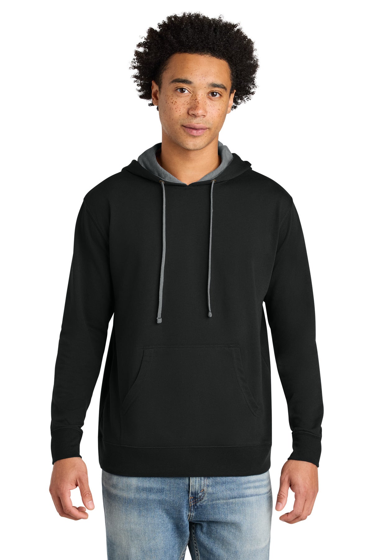 Next Level Apparel ® Laguna Hoodie NL9301