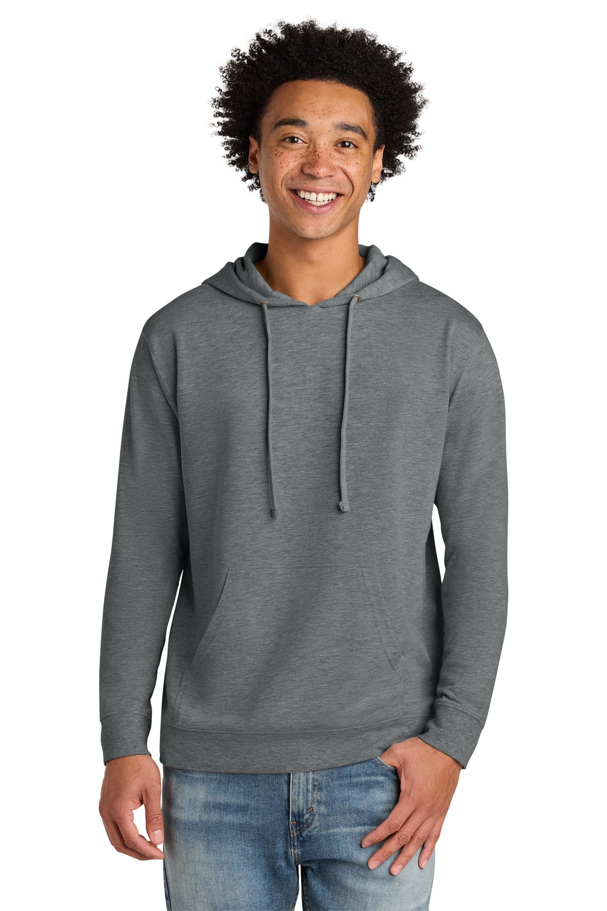 Next Level Apparel ® Laguna Hoodie NL9301
