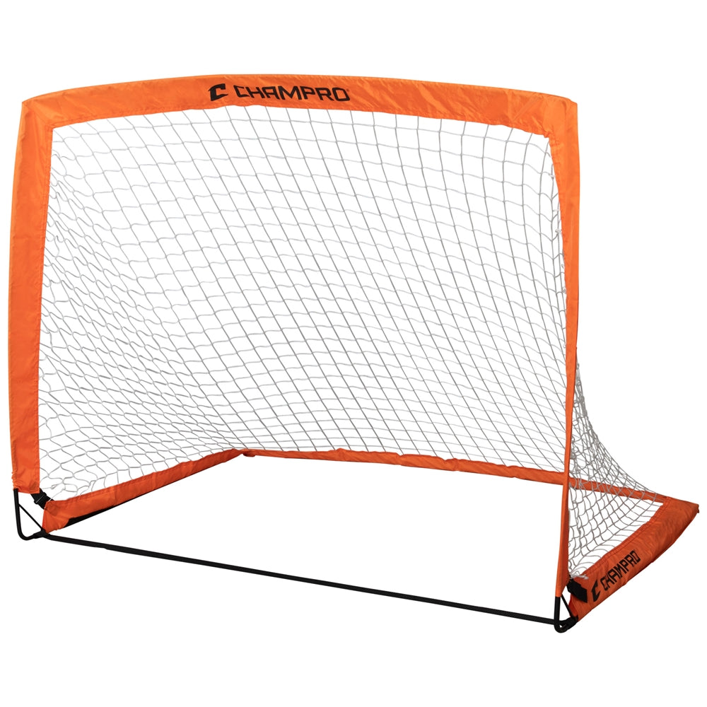 4' x 3' Square Soccer Goal
