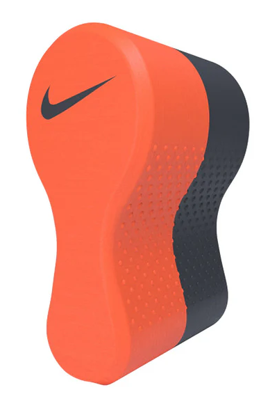 Nike Pull Buoy