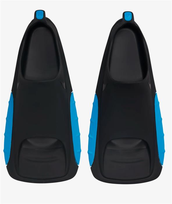 Nike Swim Fins