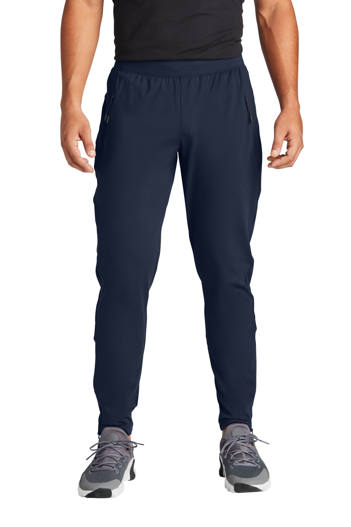Sport-Tek ® Circuit Jogger PST871
