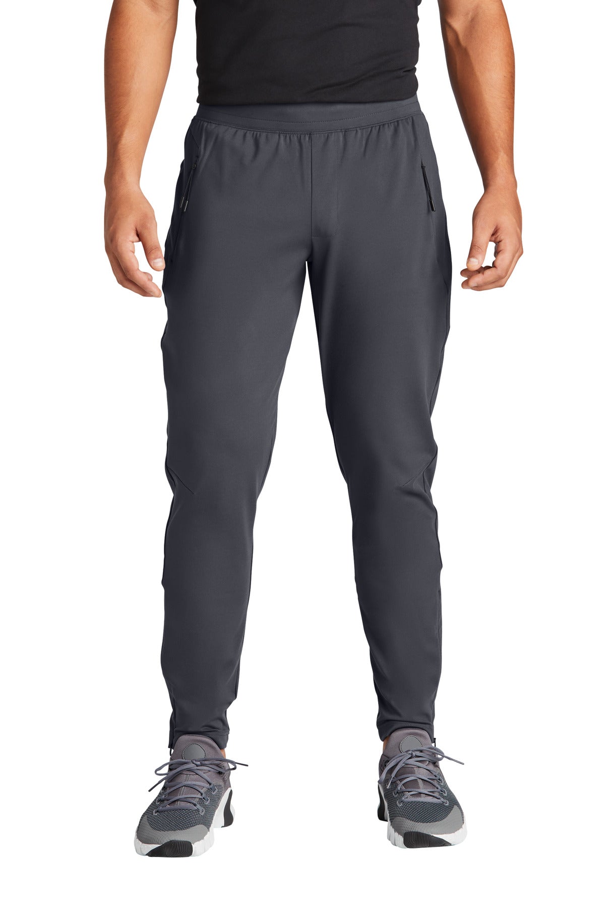 Sport-Tek ® Circuit Jogger PST871