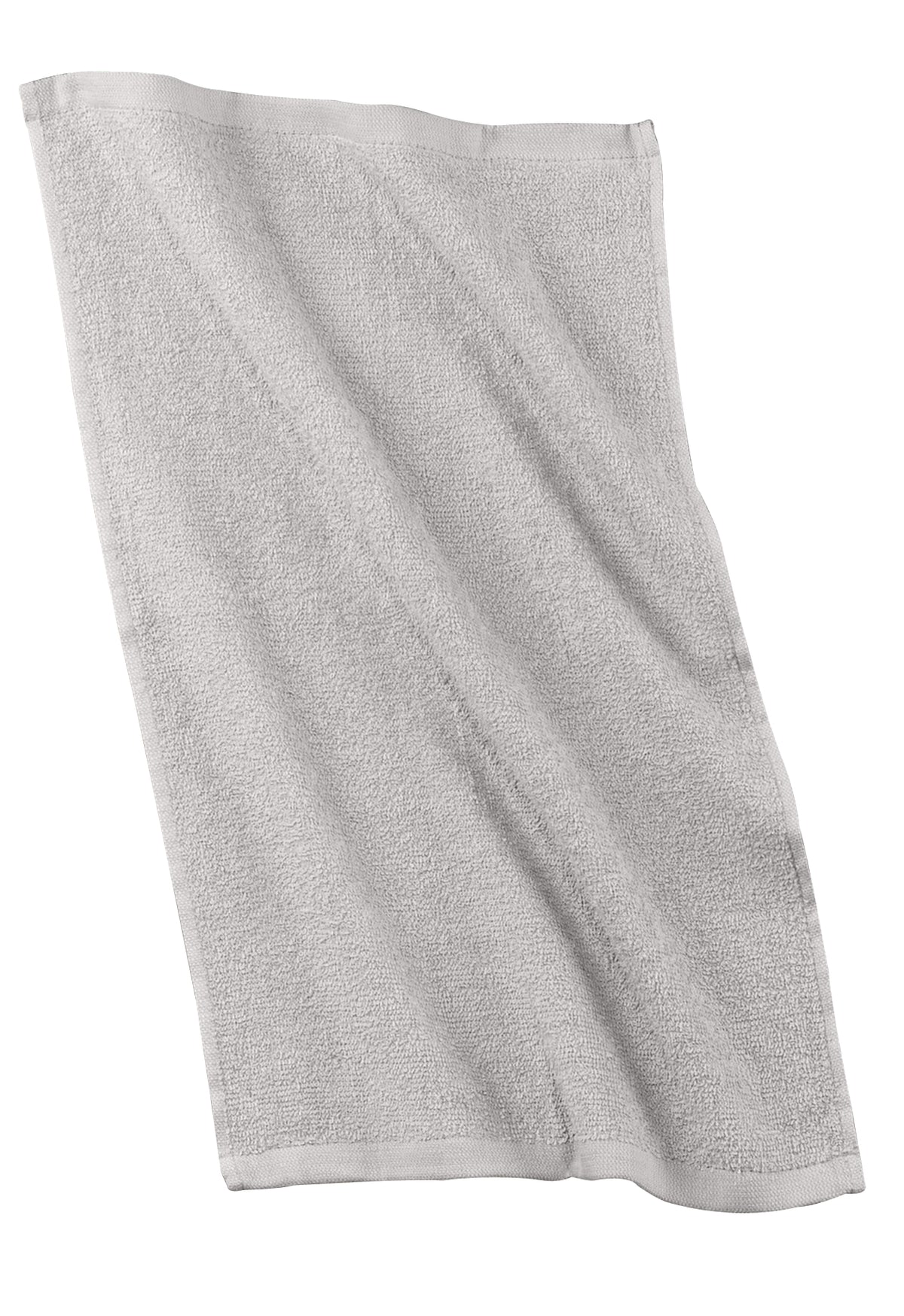 Port Authority ® - Rally Towel. PT38