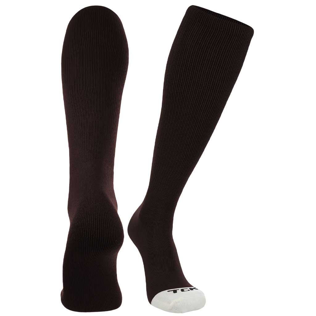 Prosport Performance Tube Socks Youth Sizing