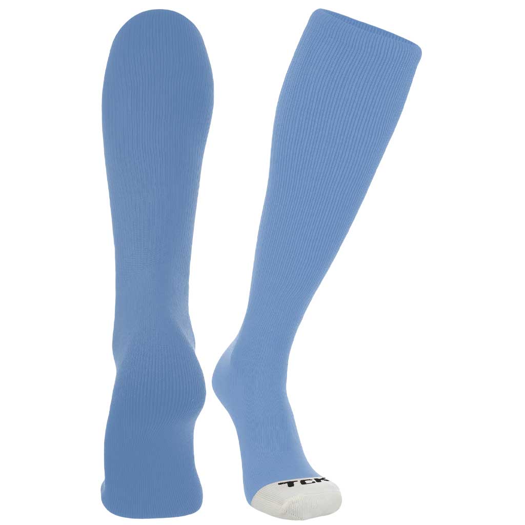 Prosport Performance Tube Socks Youth Sizing