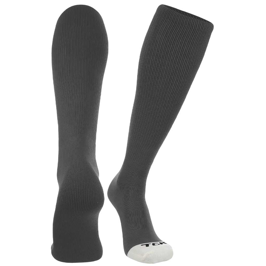 Prosport Performance Tube Socks Youth Sizing