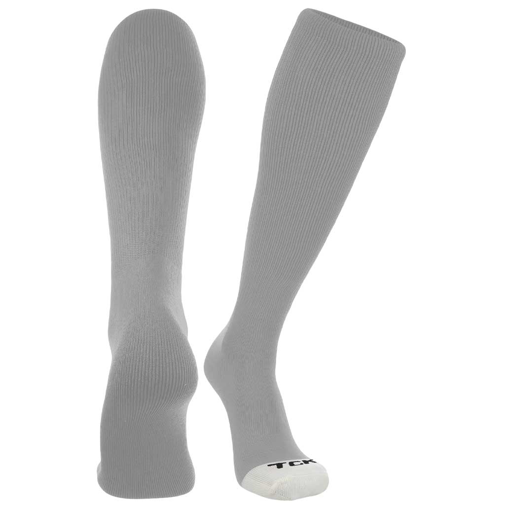 Prosport Performance Tube Socks Youth Sizing