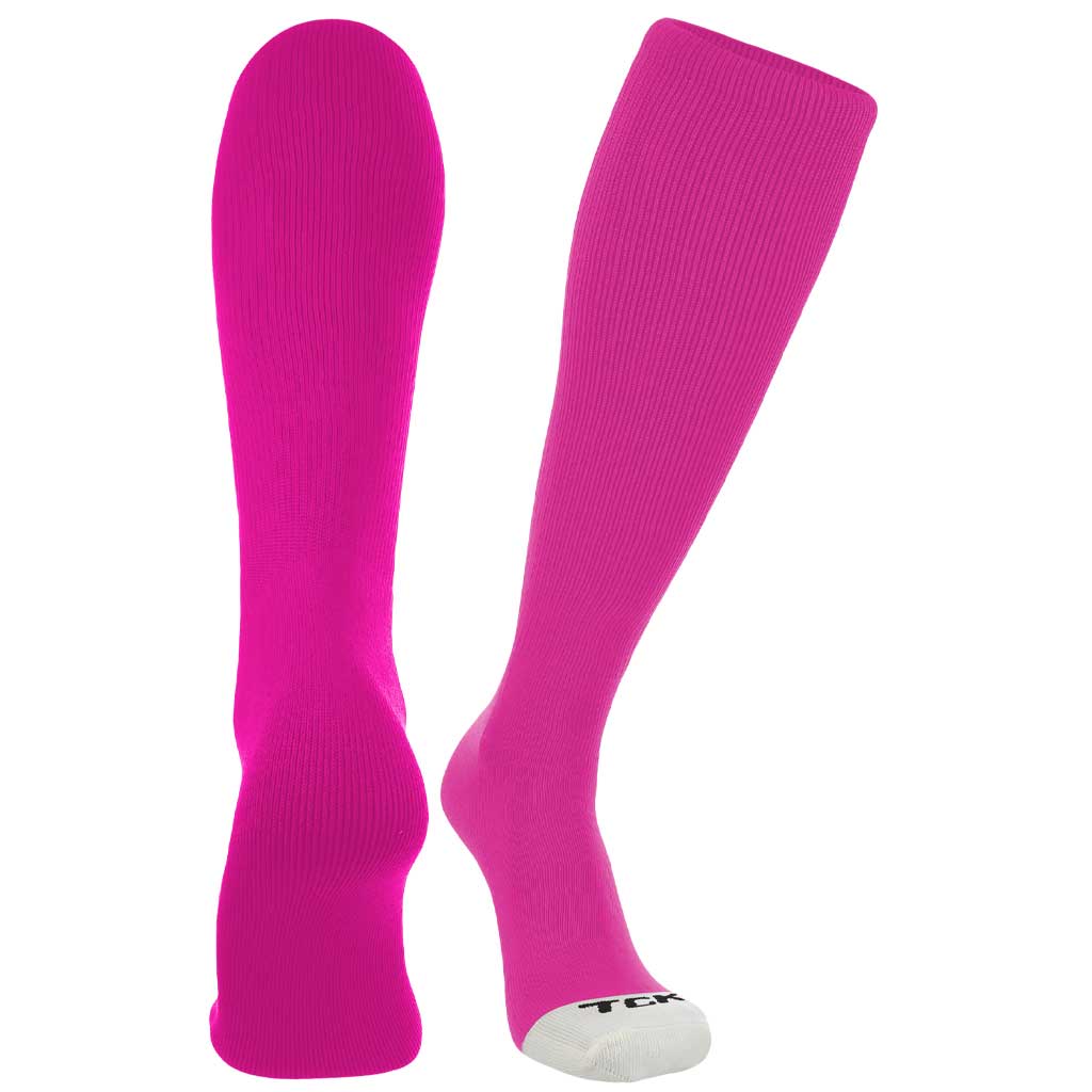 Prosport Performance Tube Socks Youth Sizing
