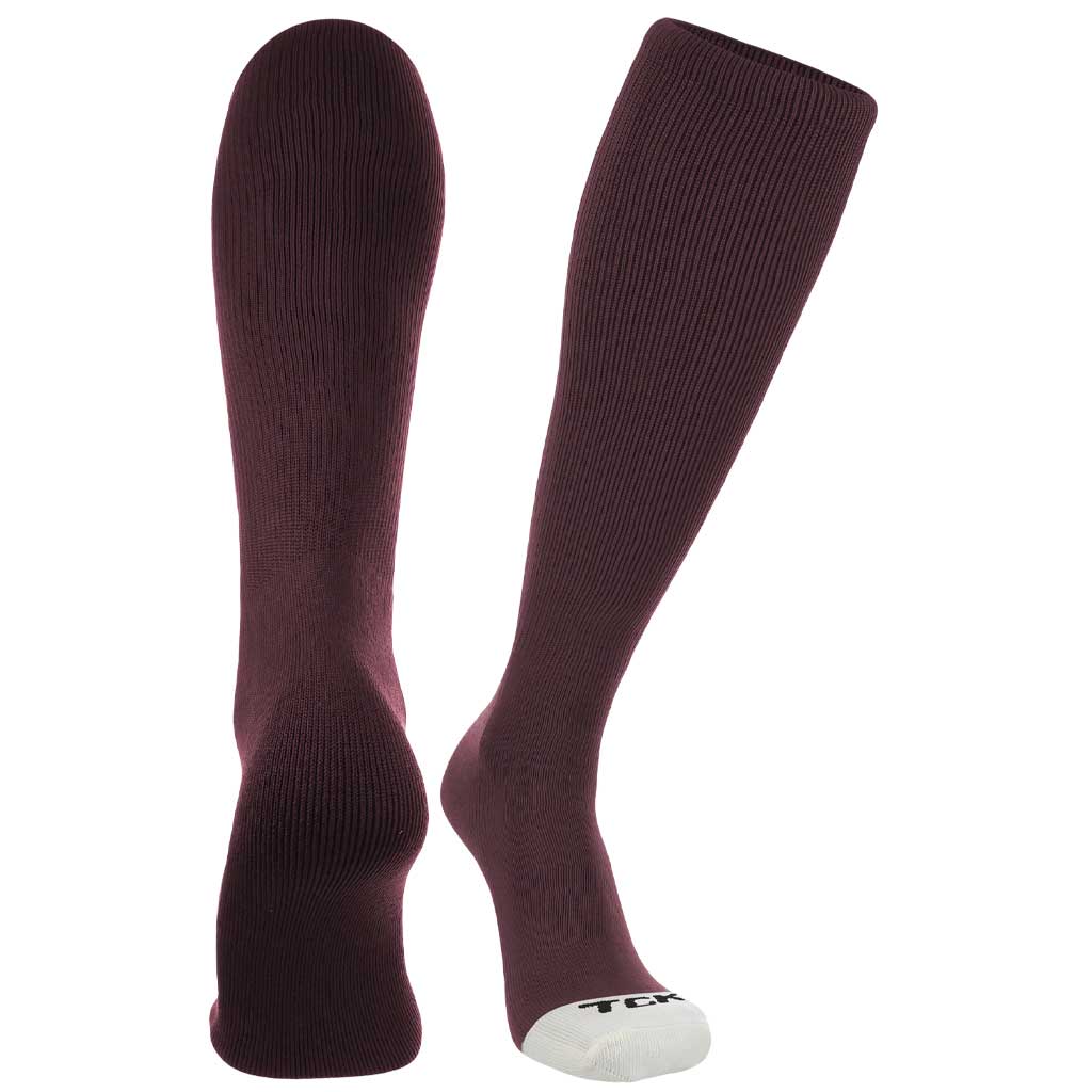 Prosport Performance Tube Socks Youth Sizing