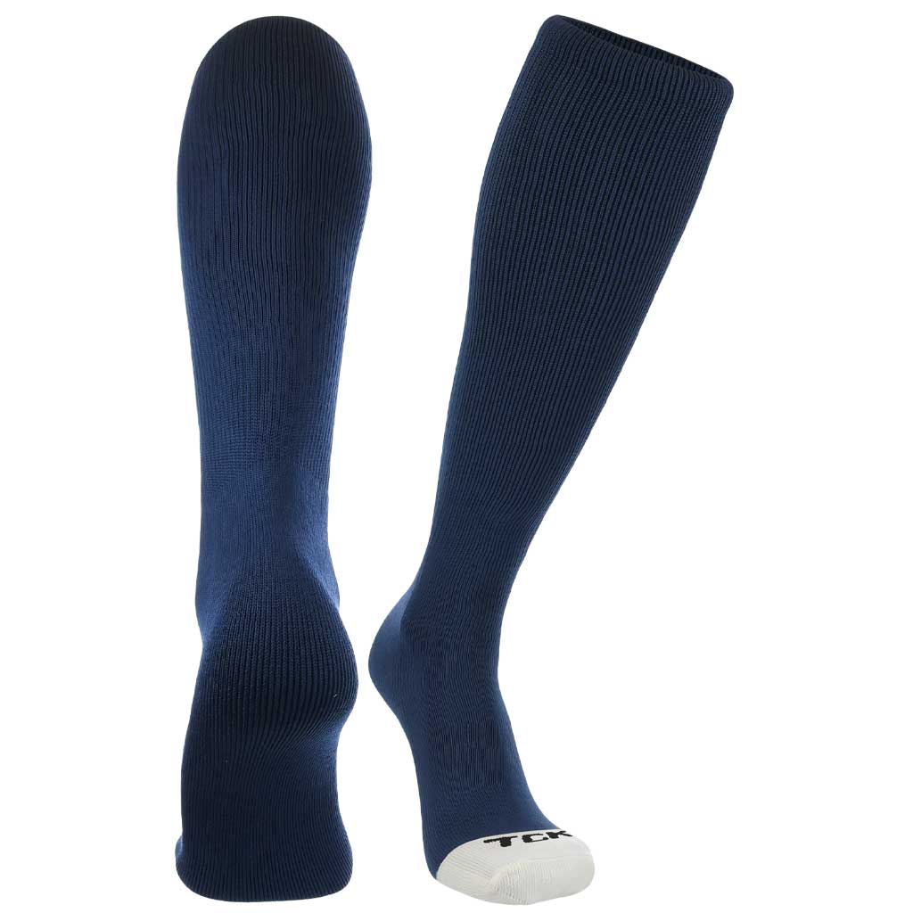 Prosport Performance Tube Socks Youth Sizing