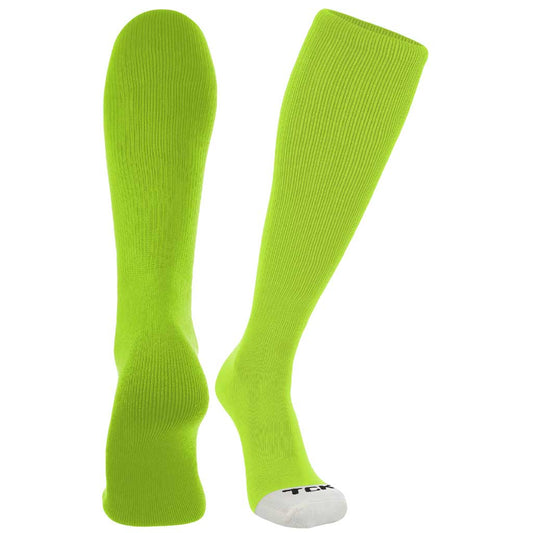 Prosport Performance Tube Socks Youth Sizing