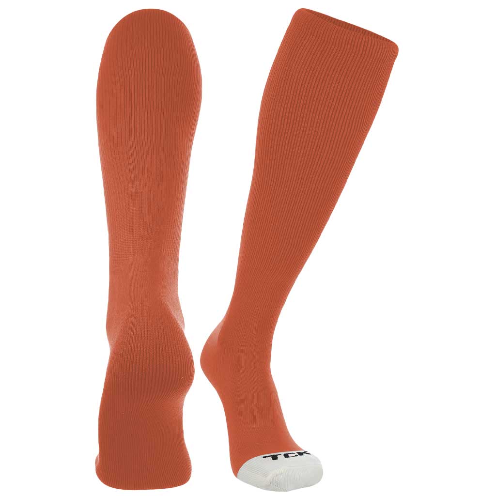 Prosport Performance Tube Socks Youth Sizing
