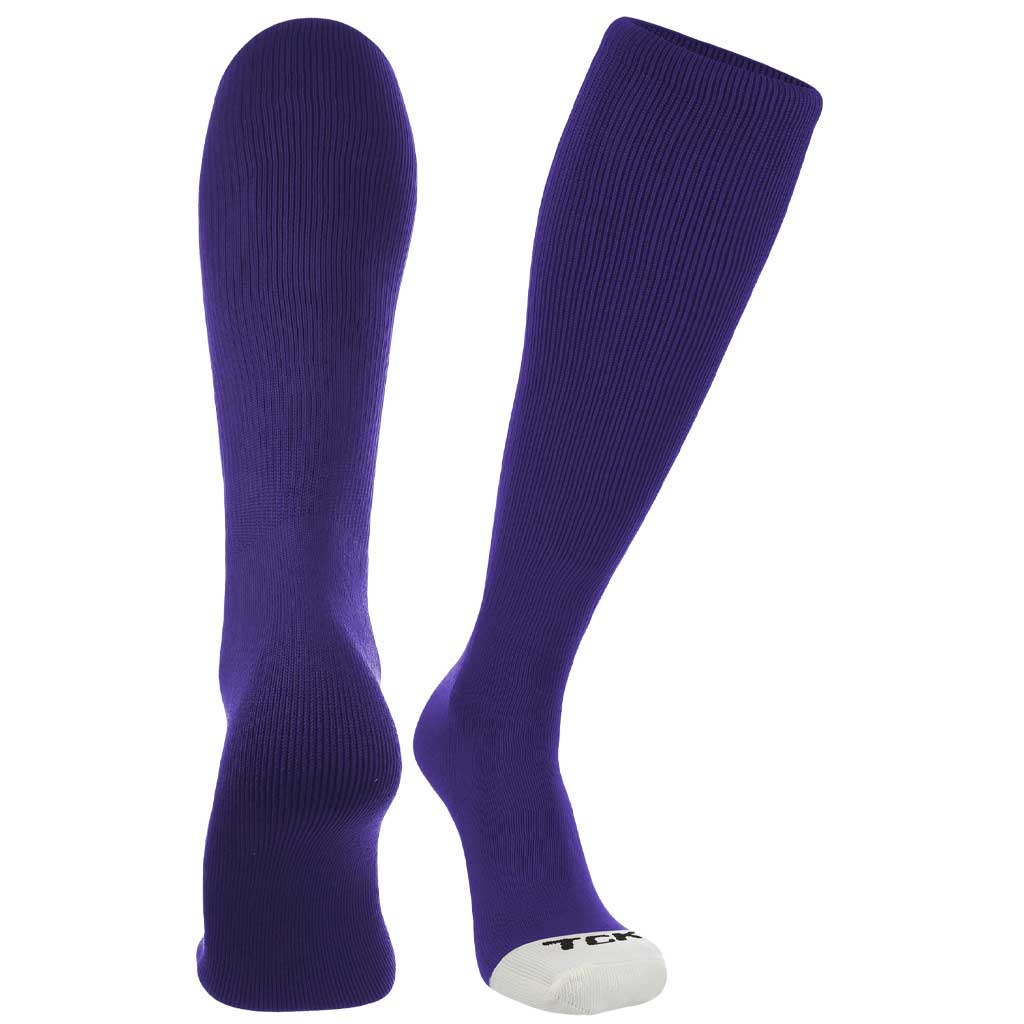 Prosport Performance Tube Socks Youth Sizing