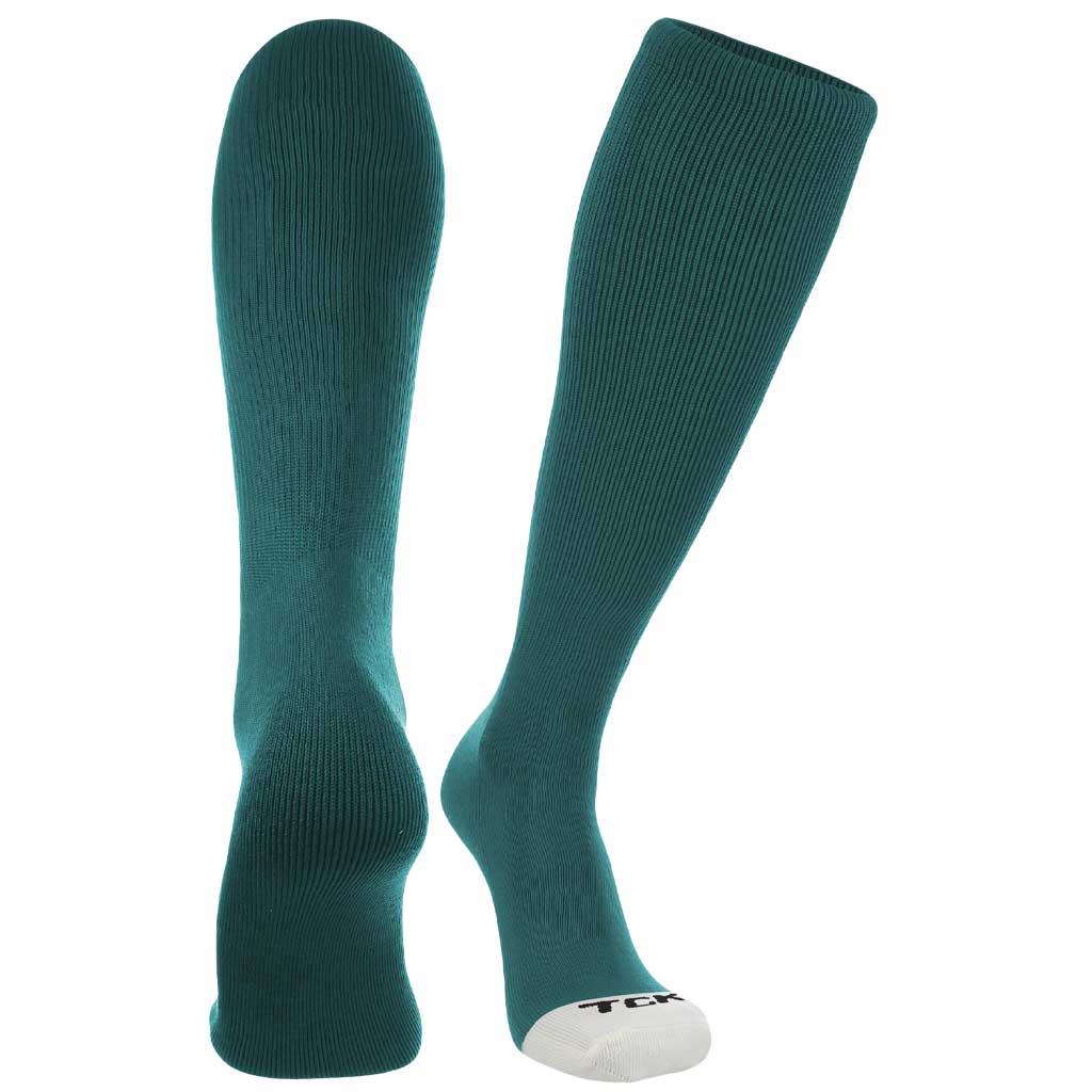 Prosport Performance Tube Socks Youth Sizing
