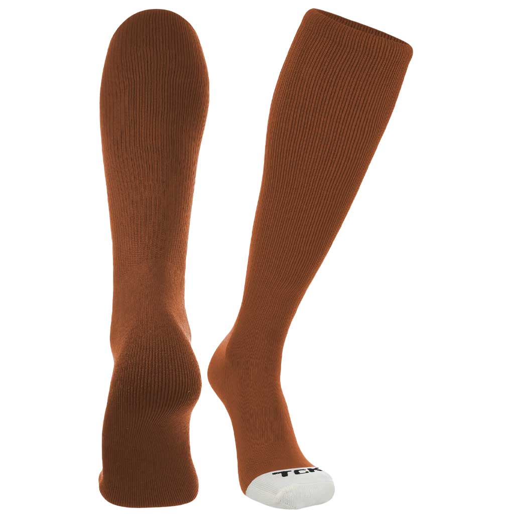 Prosport Performance Tube Socks Youth Sizing
