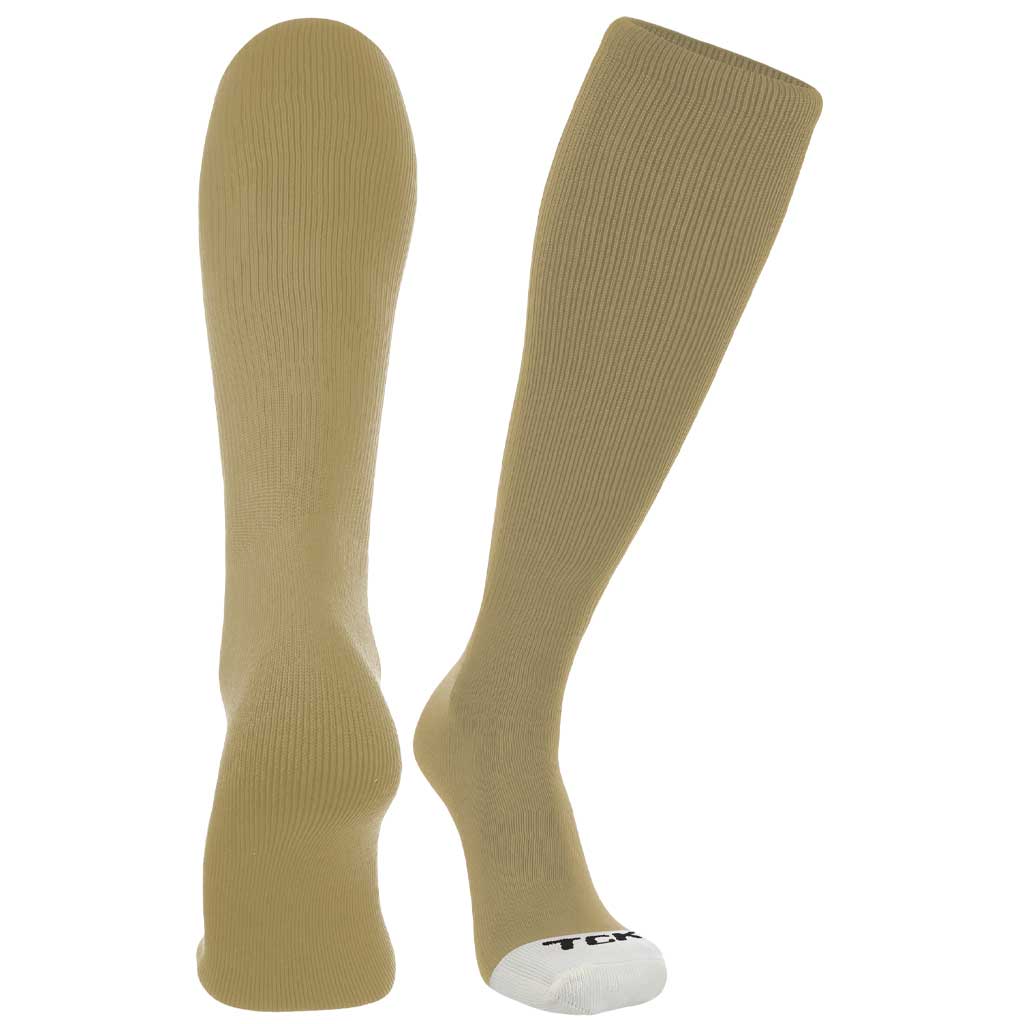 Prosport Performance Tube Socks Youth Sizing