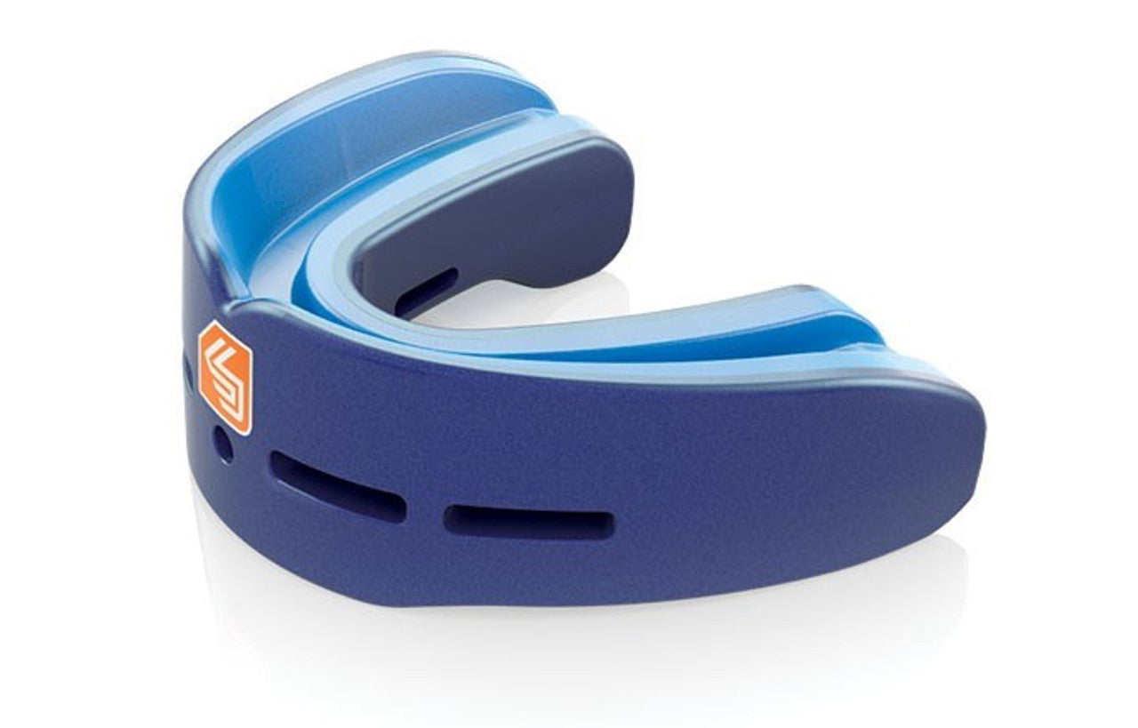 Shock Doctor Nano Double Mouthguard